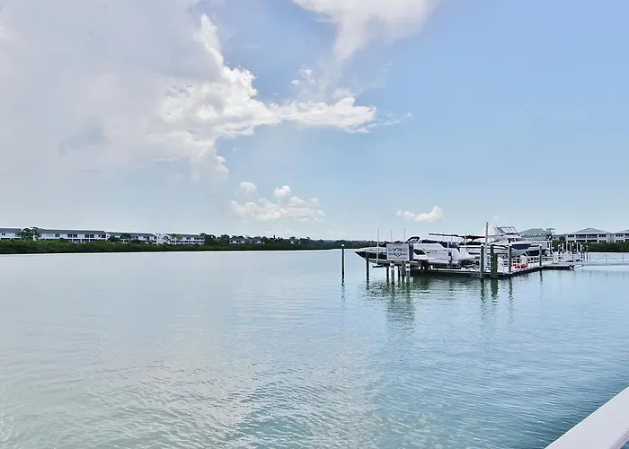 Water View 107