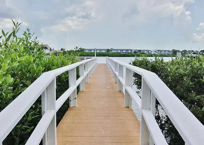 Water View 107